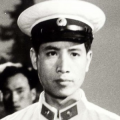 小姐妹的私生活